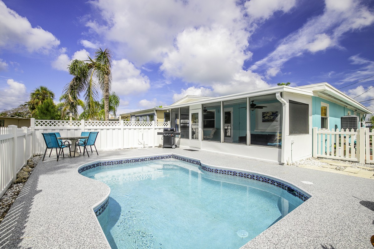 Island Vacation Properties-Sea-Esta-1