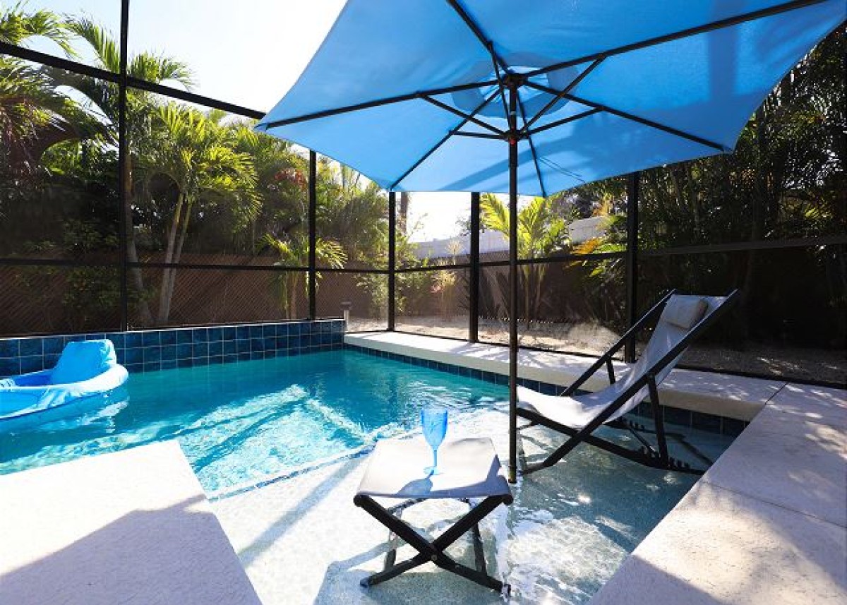 Island Vacation Properties-Palma Sola-1