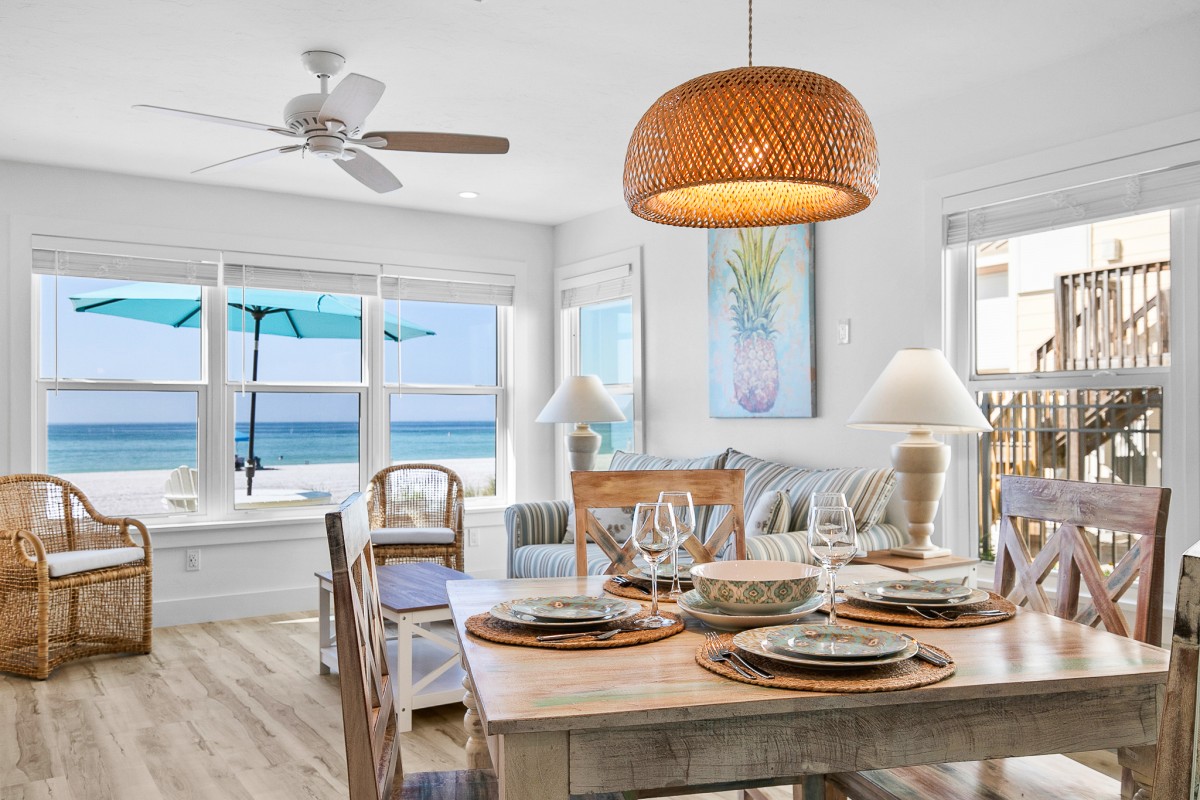 Island Vacation Properties-Four Beach Lovers 2-1