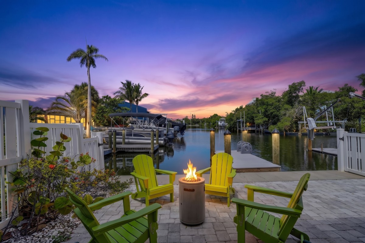 Island Vacation Properties-Tides & Turtles-1