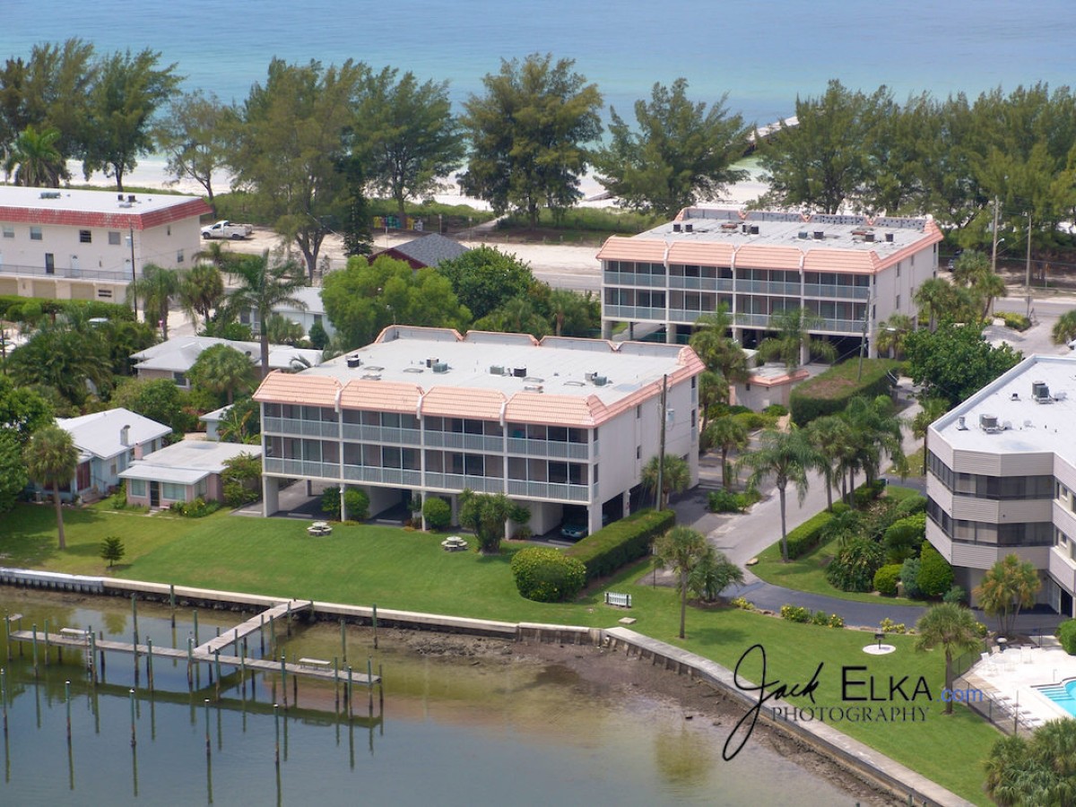 Island Vacation Properties-Pelican Cove 15-1