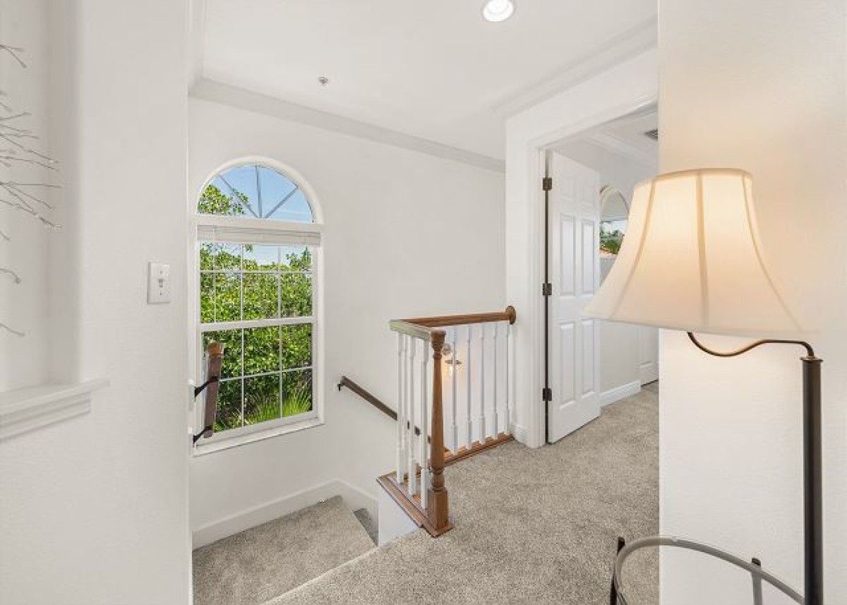 The Point at Bermuda Bay Club Bradenton Beach, FL Island Vacation