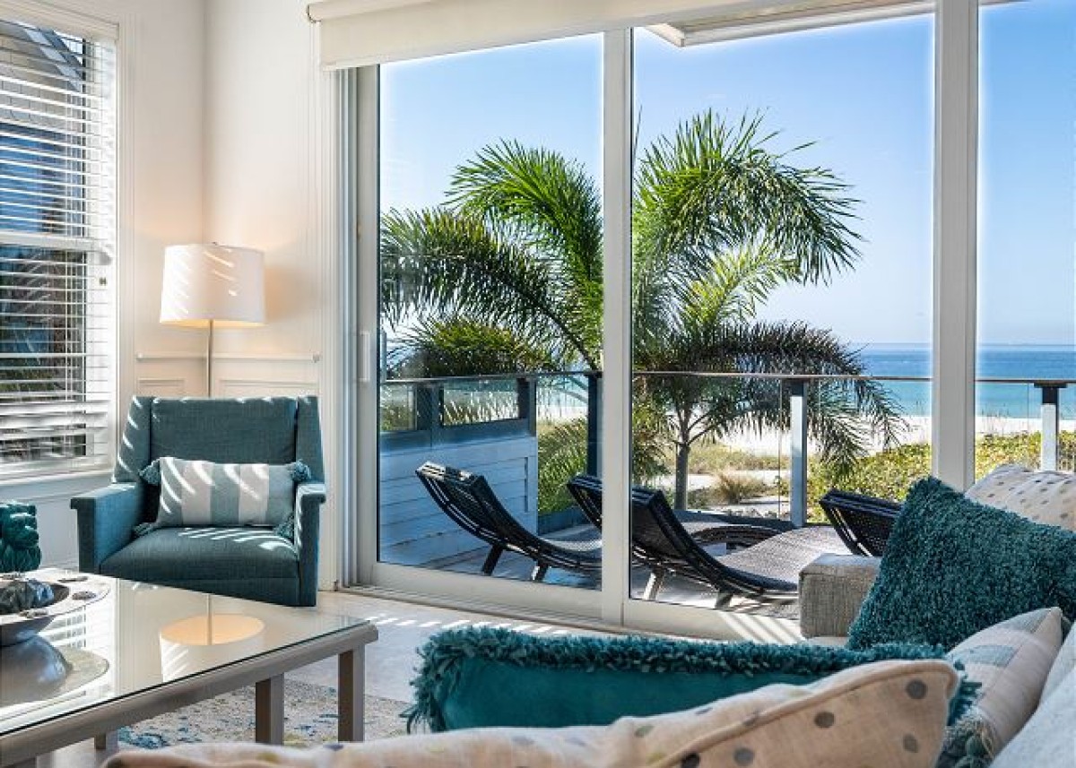 Island Vacation Properties-Absolutely Perfect-1