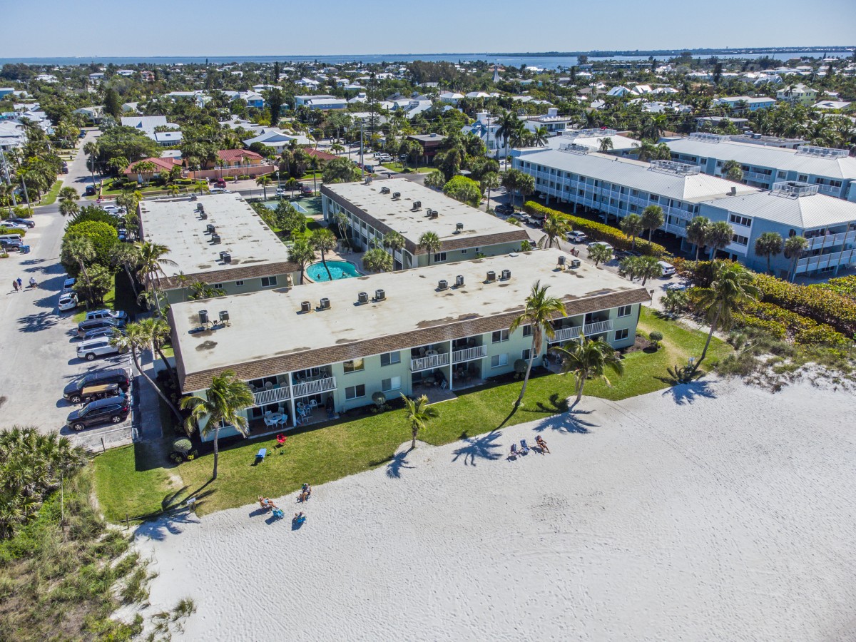 Island Vacation Properties-Pelican Place at The Nautilus-1