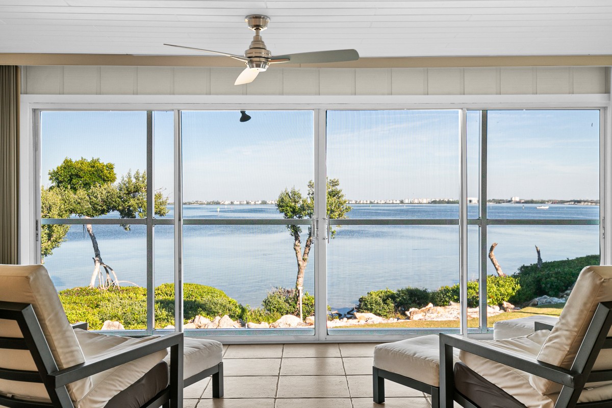 Island Vacation Properties-West Bay Cove 238-1