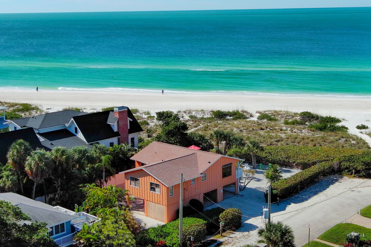 Island Vacation Properties-Breakers 3-1