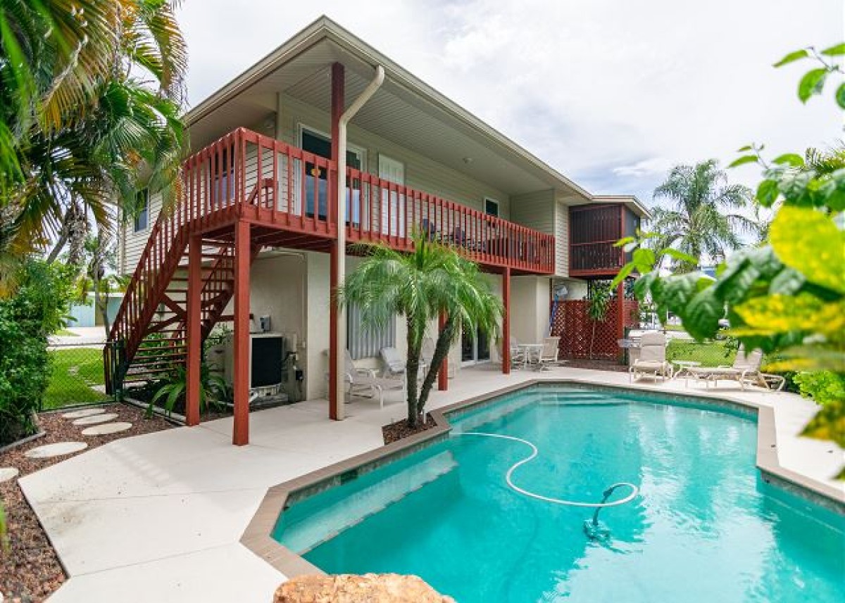 Island Vacation Properties-A Wright Place-1