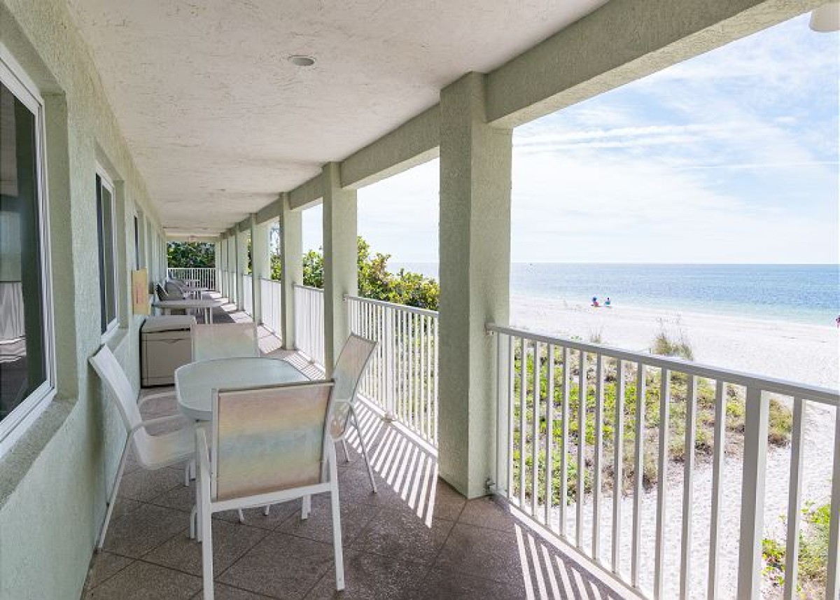 Island Vacation Properties-Shell Cove 9-1