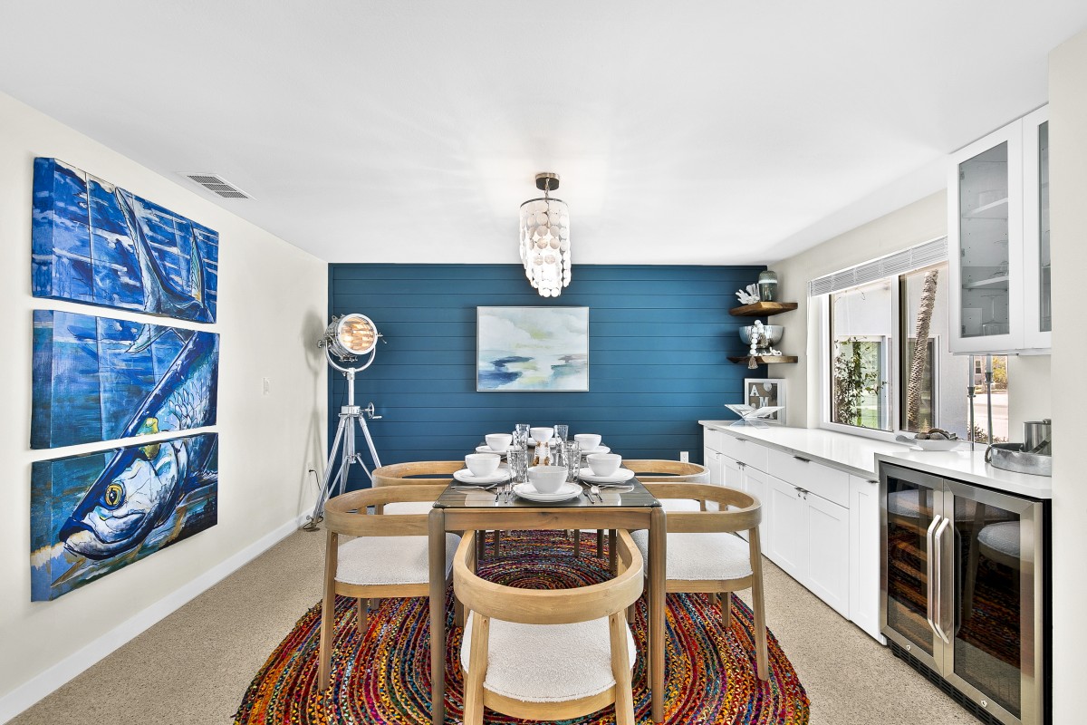 WHILE AWAY A | Holmes Beach, FL | Island Vacation Properties