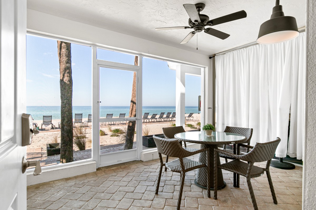 Island Vacation Properties-Beach House Resort 3-1