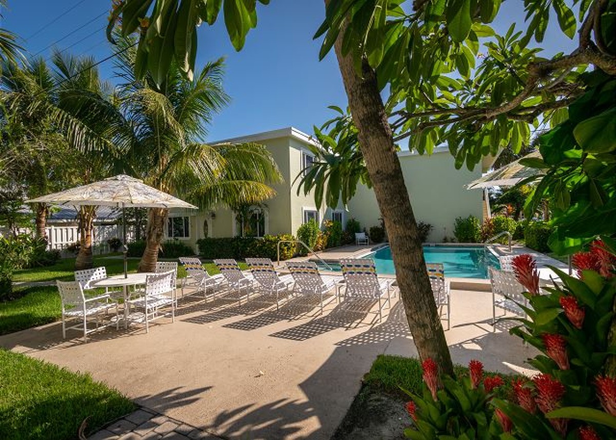 Island Vacation Properties-Palm Cay 3-1