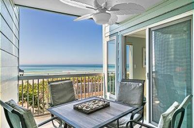 Duplex and Fourplex Rentals | Island Vacation Properties