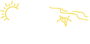 Island Vacation Properties Logo