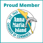 Anna Maria Chamber of Commerce