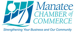 Manatee Chamber of Commerce