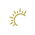 Island Vacation Properties icon