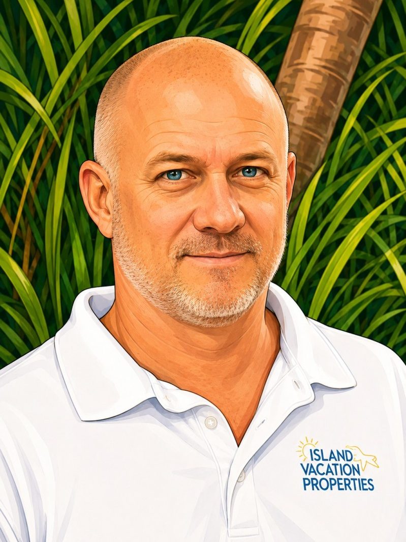 jason headshot 2026