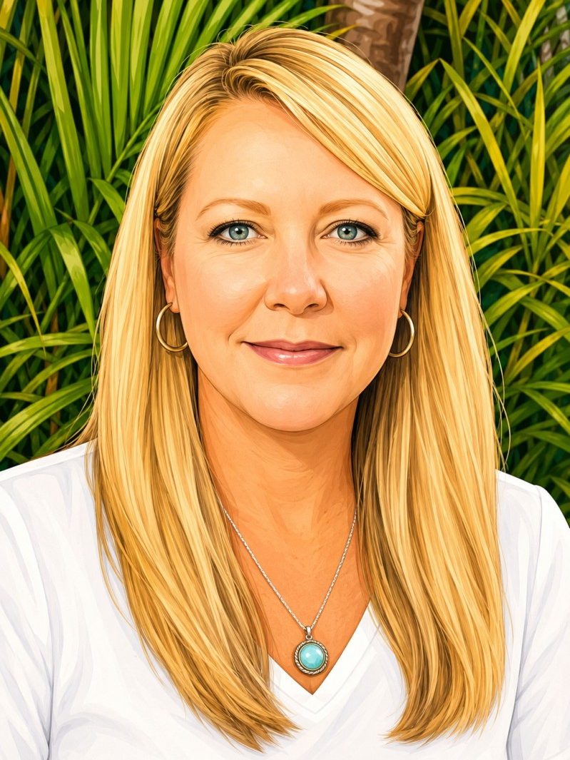 amy headshot 2026