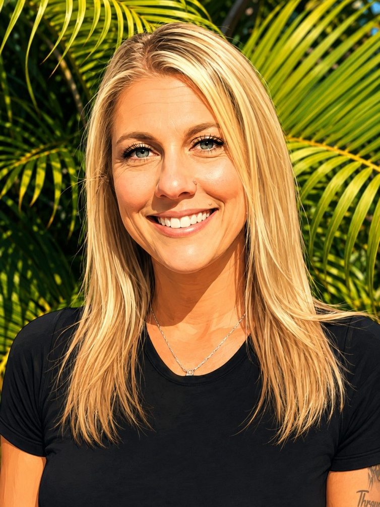 leah headshot 2026
