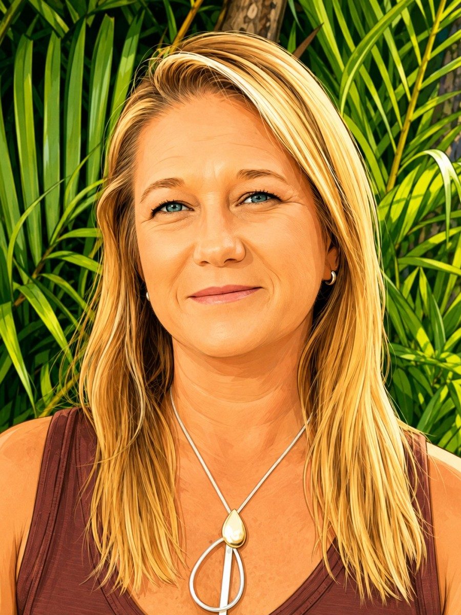 sara headshot 2026
