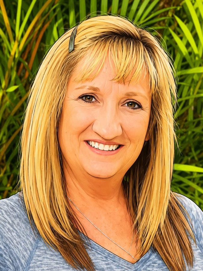amy headshot 2026