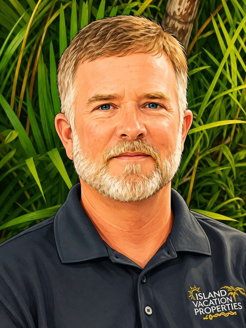 bill headshot 2026