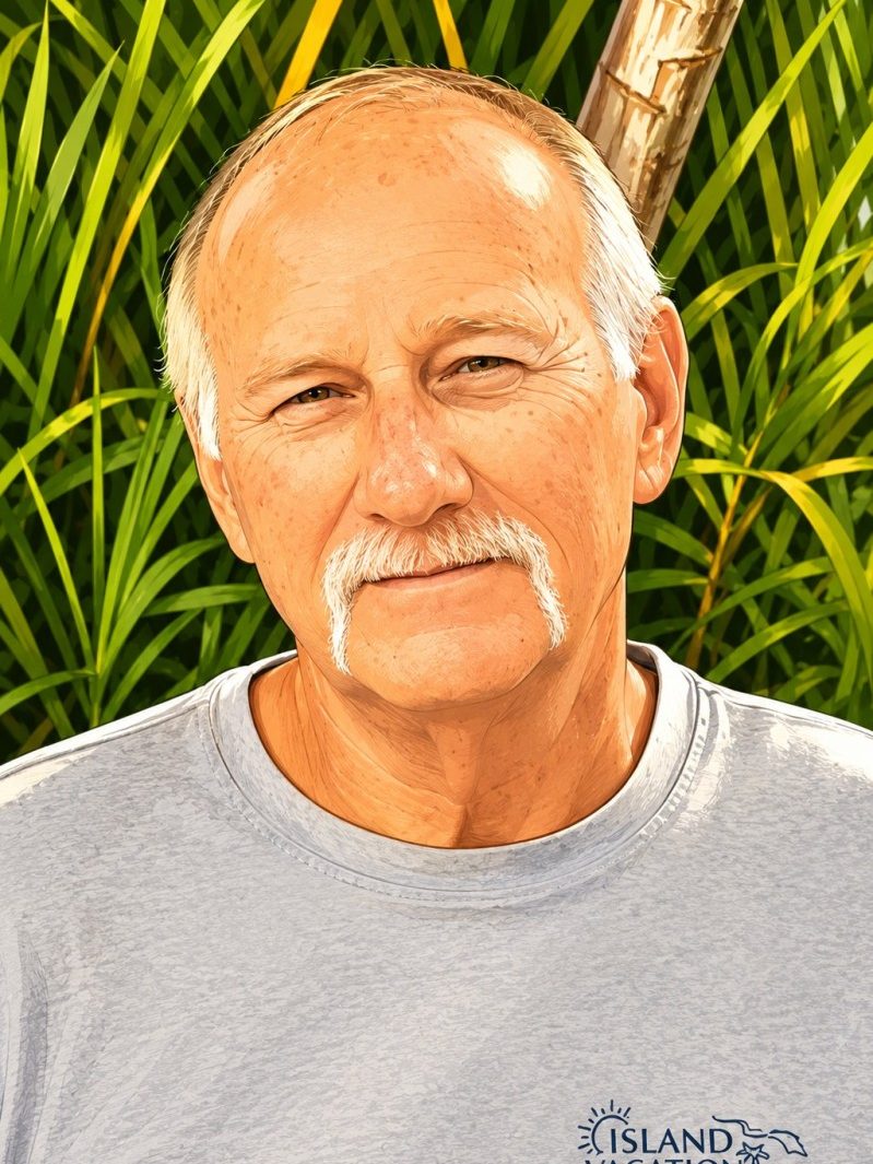 darryl headshot 2026