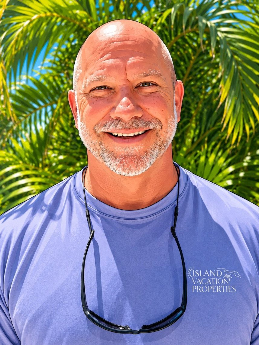 ian headshot 2026