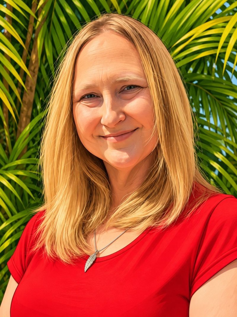 shanna headshot 2026