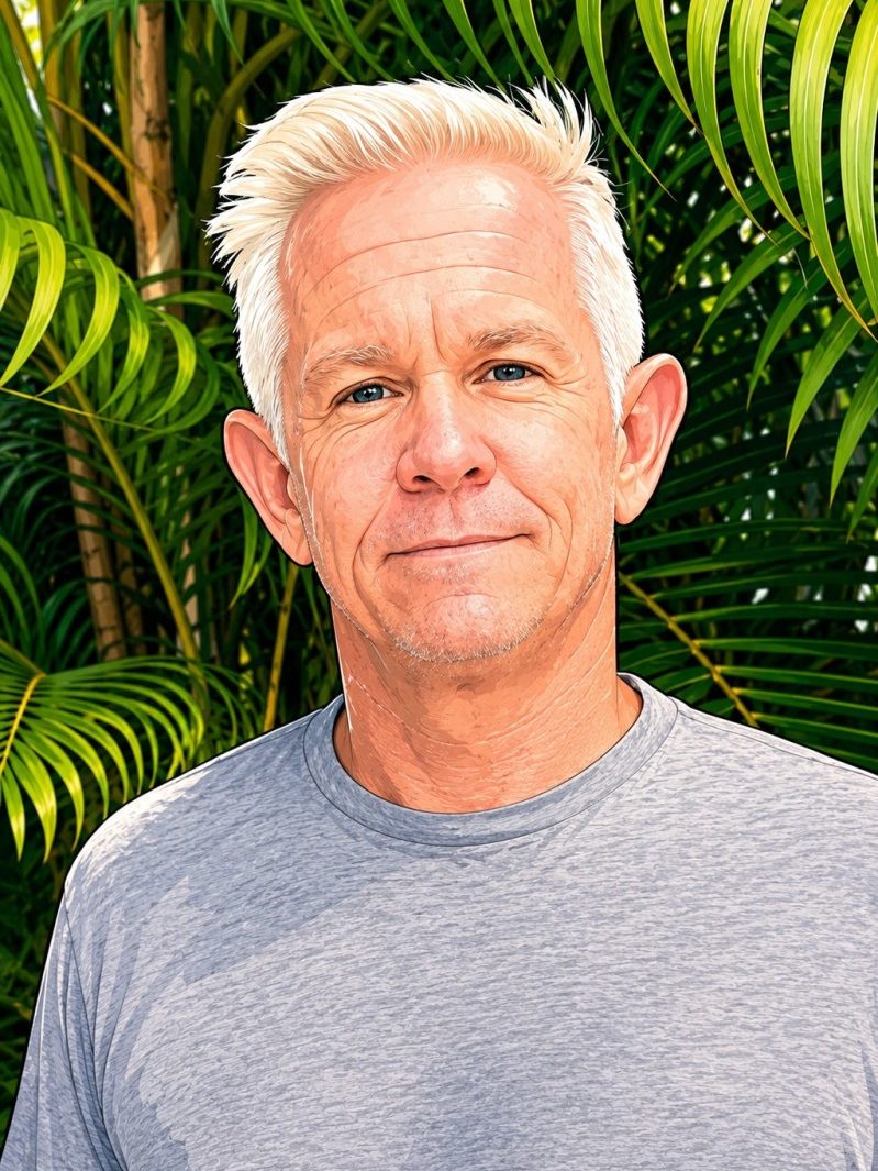 danny headshot 2026