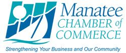logo-ManateeChamber