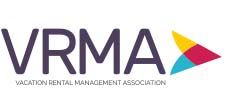 logo-VRMA